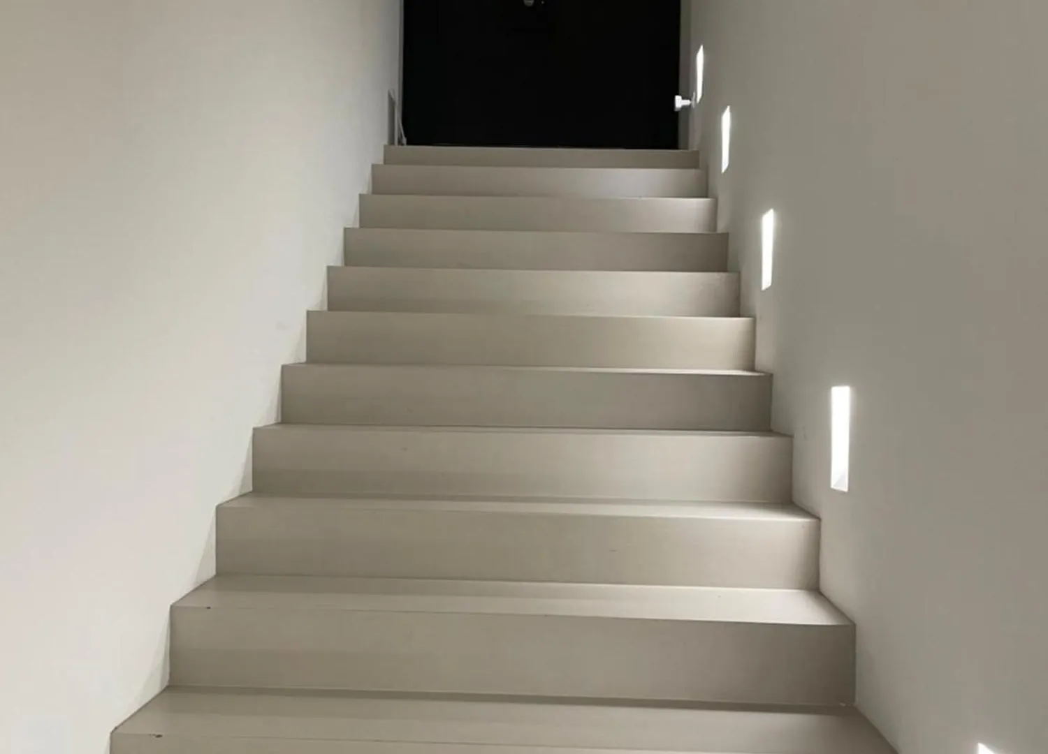 דירה מילאנו Varanini Luxury Suites Double Bedroom Plus Two And Sauna