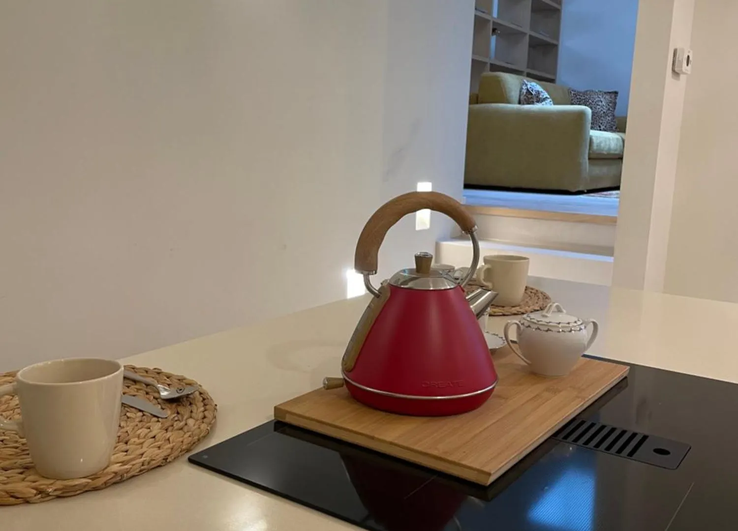מילאנו Varanini Luxury Suites Double Bedroom Plus Two And Sauna דירה
