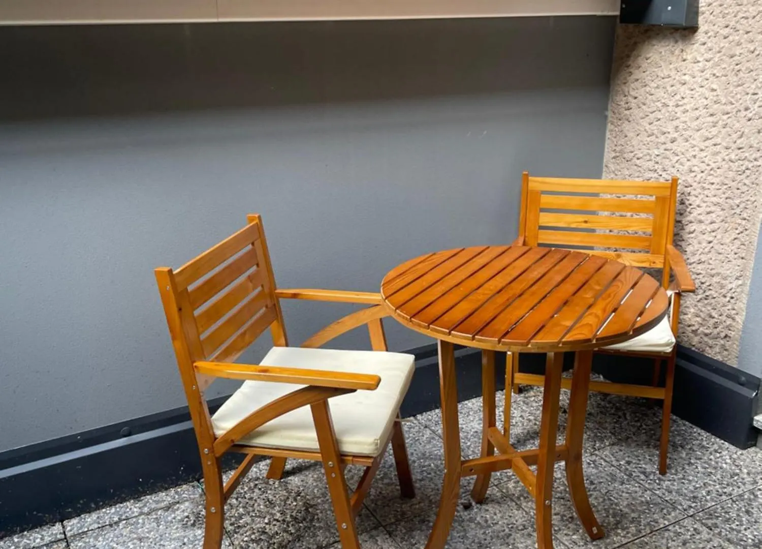 מילאנו Varanini Luxury Suites Double Bedroom Plus Two And Sauna דירה