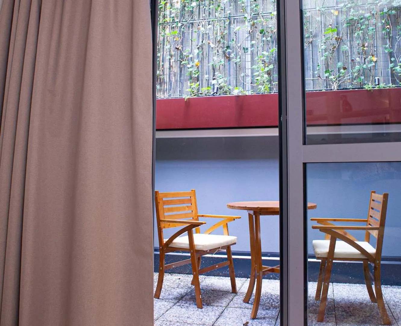 Varanini Luxury Suites Double Bedroom Plus Two And Sauna Milano 0*,  Italien