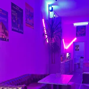Hostel New Generation Navigli, Milano