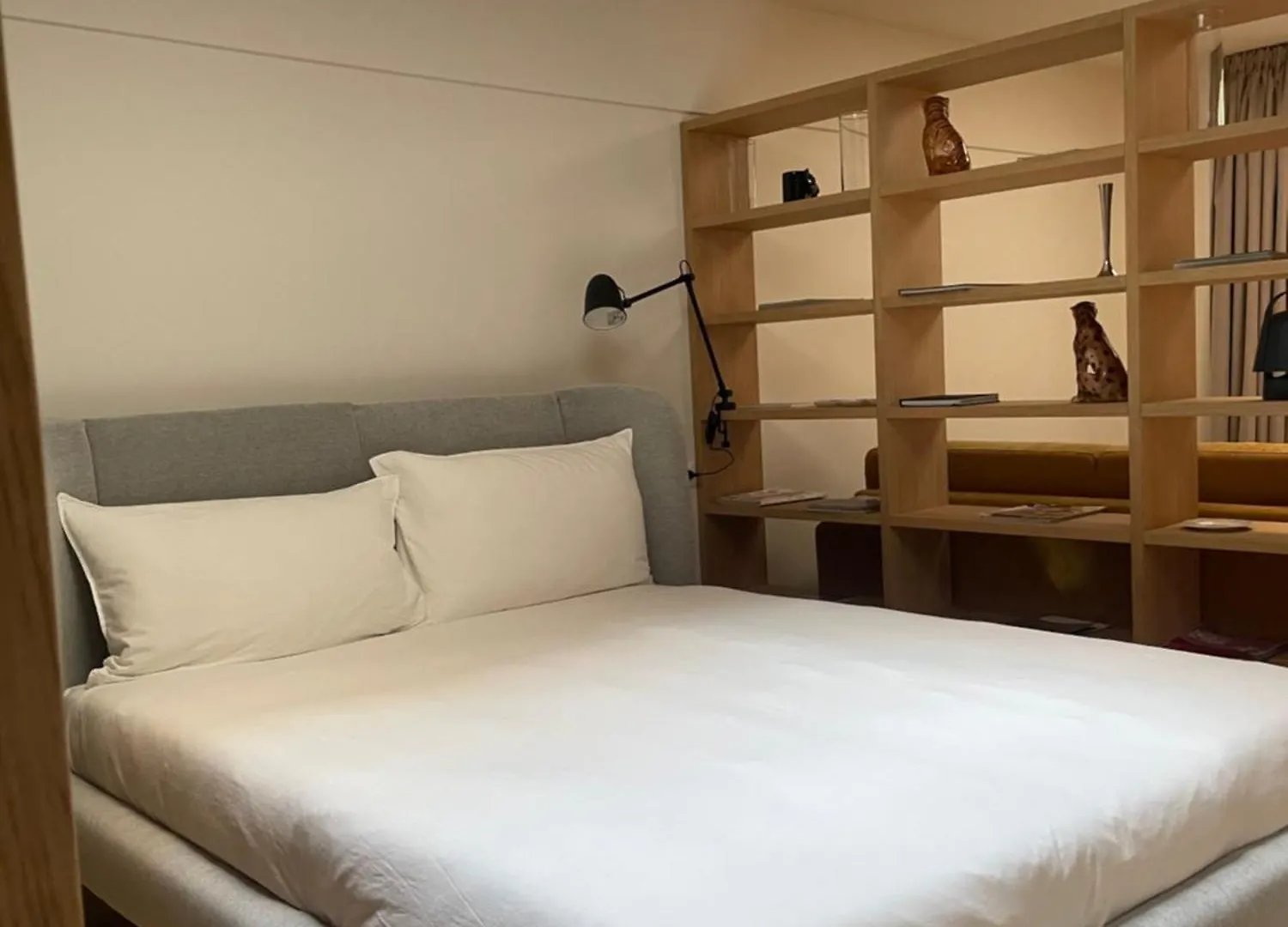Varanini Luxury Suites Double Bedroom Plus Two And Sauna Milan 0*,  Italy
