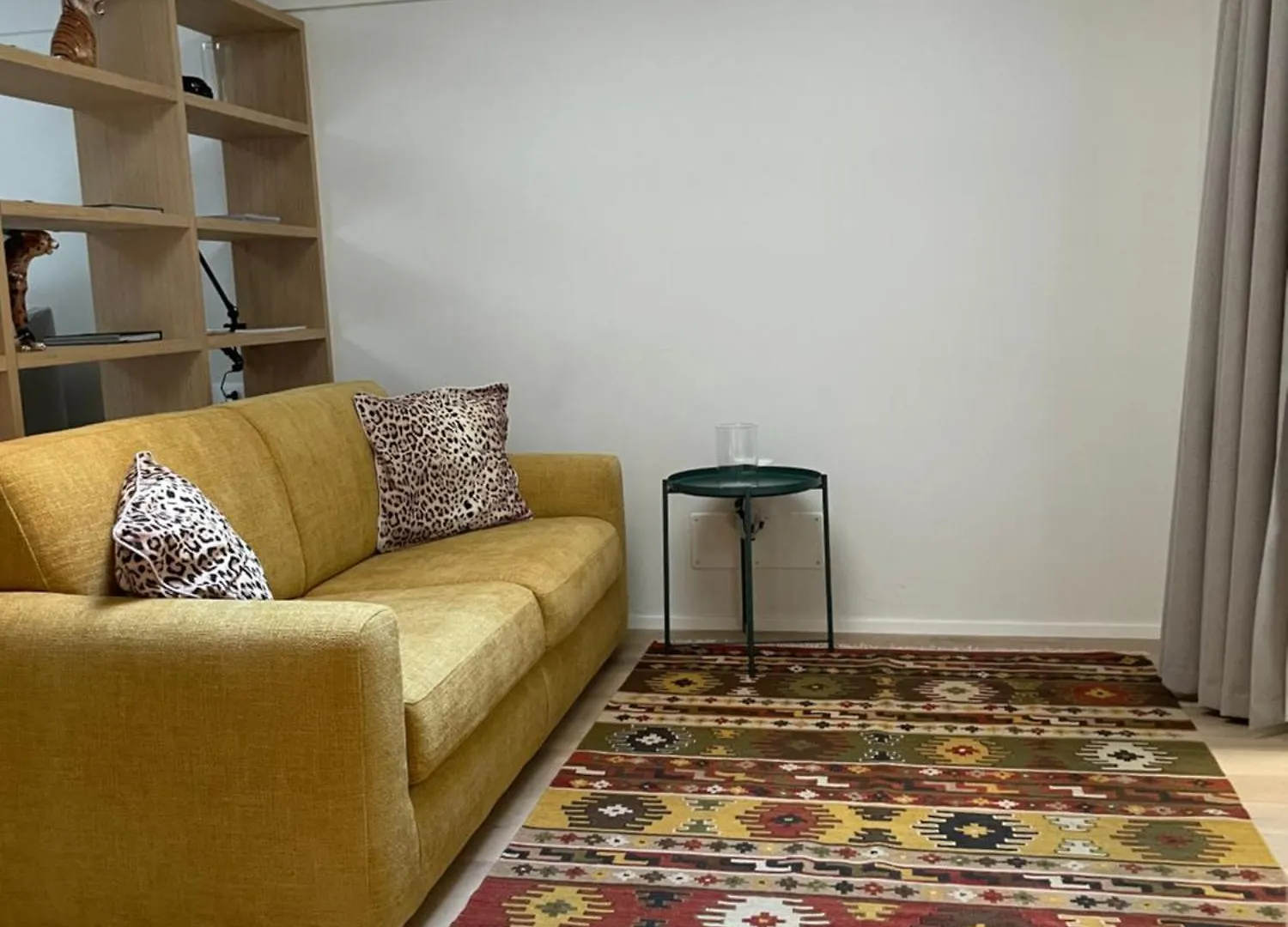 Varanini Luxury Suites Double Bedroom Plus Two And Sauna Milan