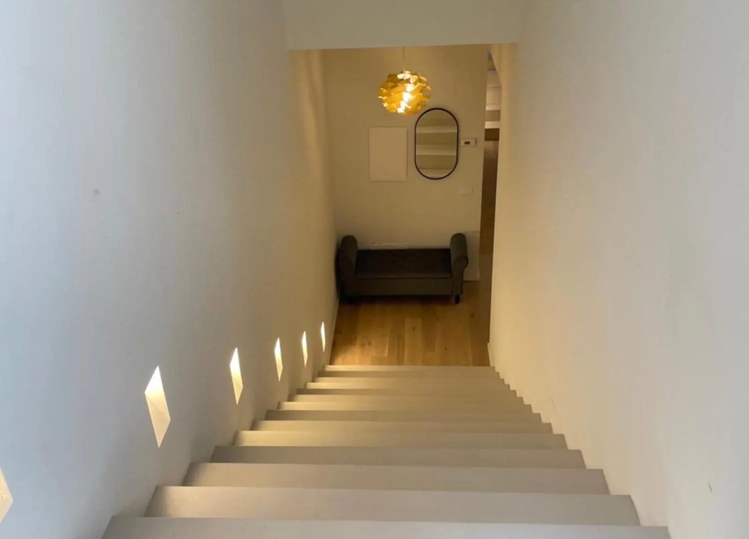 Apartment Varanini Luxury Suites Double Bedroom Plus Two And Sauna Milan